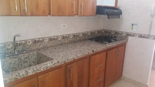 Apartamento en arriendo Antioquia Medellín La America 120 m2 Habitaciones 4 Baños 3 Garajes 1 Precio $2800000