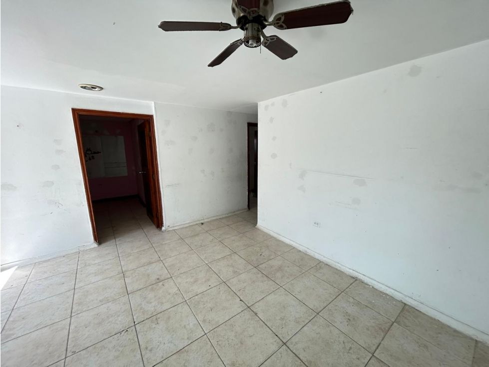 Casa en venta Atlántico Barranquilla La Victoria 300 m2 Habitaciones 11 Baños 5 Garajes 0 Precio $450000000