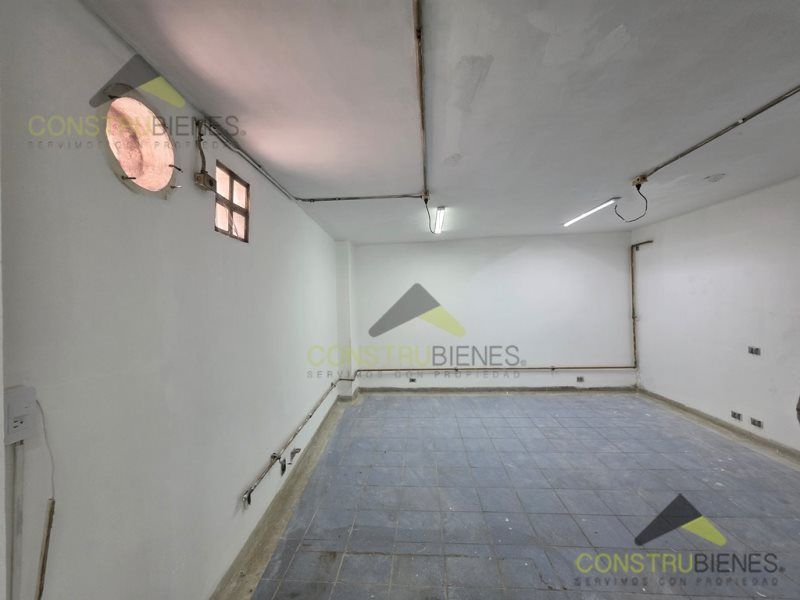 Local en arriendo Antioquia Sabaneta Betania 122 m2 Habitaciones 0 Baños 1 Garajes 0 Precio $4900000