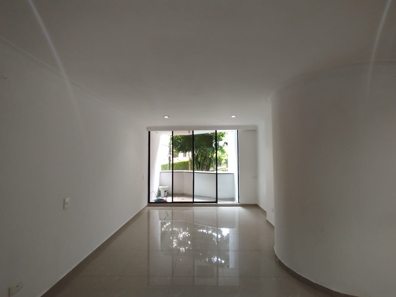 Apartamento en arriendo Risaralda Pereira Pinares Alto 98 m2 Habitaciones 3 Baños 2 Garajes 1 Precio $3100000