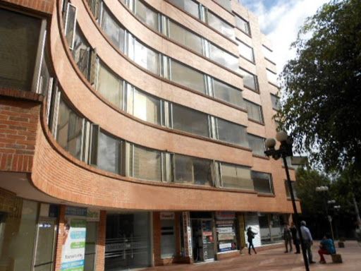 Oficina en arriendo Cundinamarca Bogotá Lago Gaitan 32 m2 Habitaciones 0 Baños 1 Garajes 0 Precio $1130000