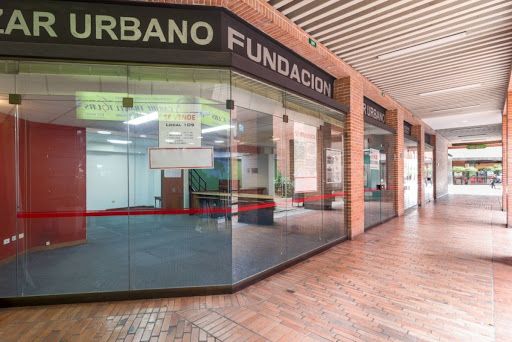 Local en arriendo Cundinamarca Bogotá Samper 143 m2 Habitaciones 0 Baños 1 Garajes 0 Precio $7400960