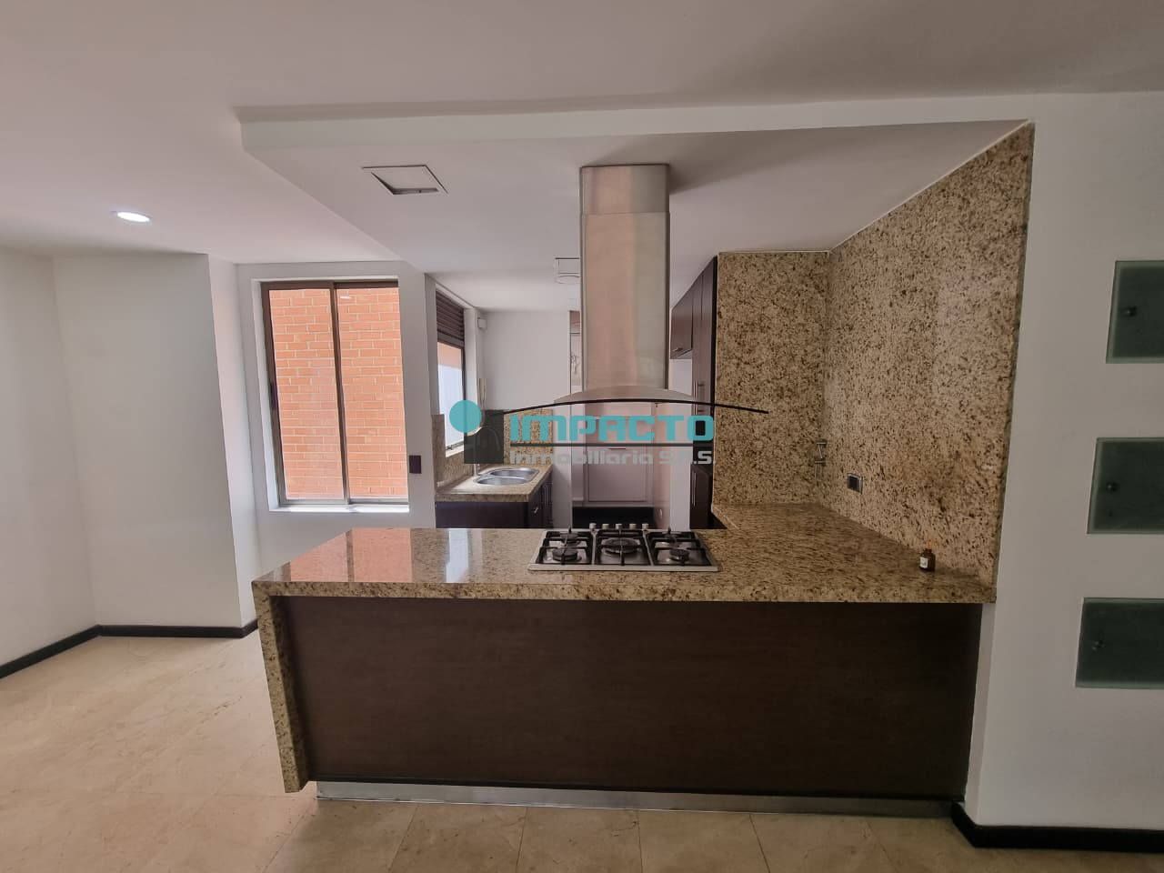 Apartamento en arriendo Antioquia Medellín Laureles 95 m2 Habitaciones 3 Baños 2 Garajes 1 Precio $4200000