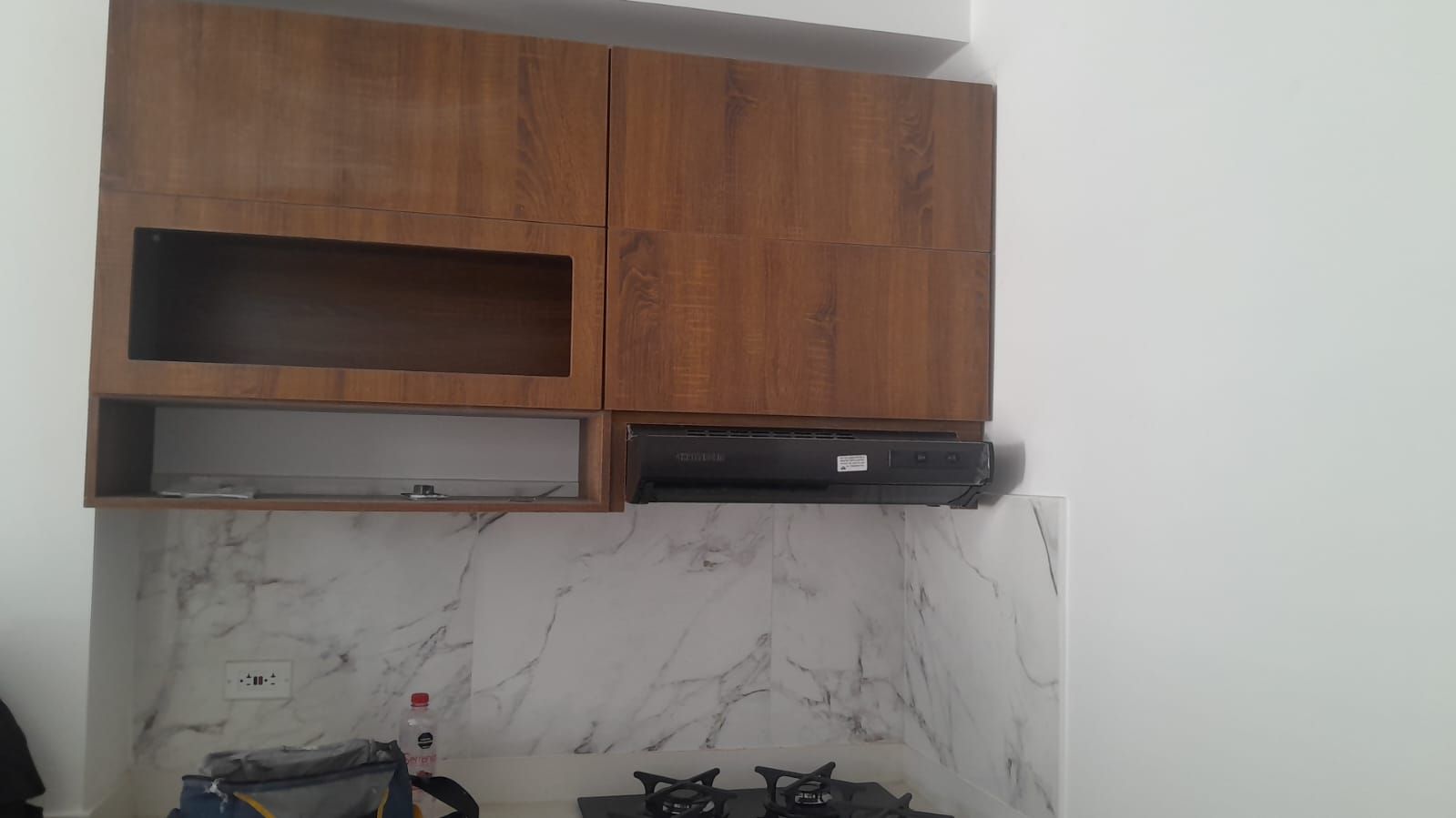 Apartamento en venta Quindío Quimbaya Obrero 72 m2 Habitaciones 3 Baños 2 Garajes 0 Precio $250000000