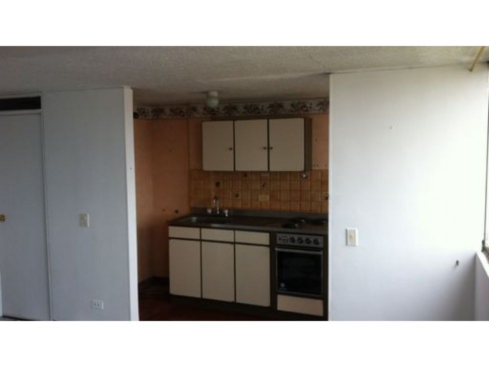 Apartamento en venta Cundinamarca Bogotá Rincon De Calamar 45 m2 Habitaciones 2 Baños 1 Garajes 0 Precio $225000000