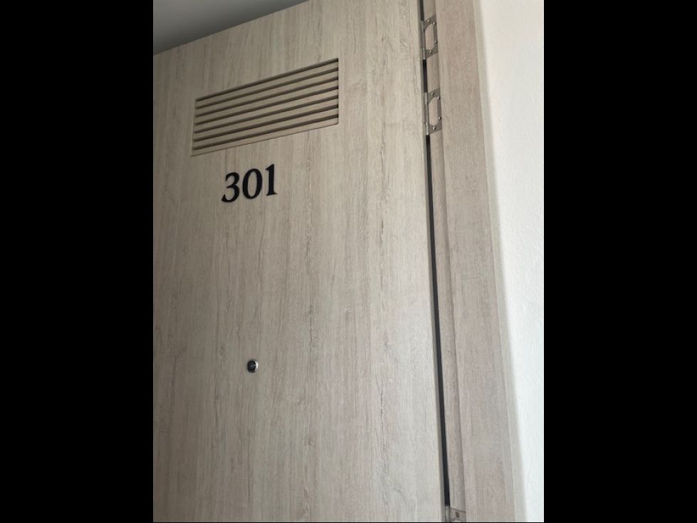 Apartaestudio en venta Cundinamarca Cajicá Centro 60 m2 Habitaciones 1 Baños 2 Garajes 1 Precio $320000000