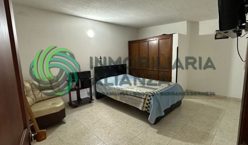 Apartamento en venta Santander Bucaramanga San Alonso 231 m2 Habitaciones 8 Baños 3 Garajes 0 Precio $950000000