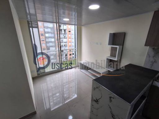 Apartamento en arriendo Cundinamarca Bogotá Primavera Occidental 32 m2 Habitaciones 2 Baños 1 Garajes 0 Precio $1150000
