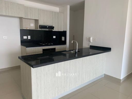 Apartamento en venta Bolívar Cartagena Boca Grande 180 m2 Habitaciones 3 Baños 3 Garajes 2 Precio $1500000000