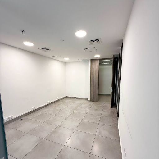 Oficina en arriendo Antioquia Medellín Astorga 50 m2 Habitaciones 0 Baños 1 Garajes 1 Precio $7000000