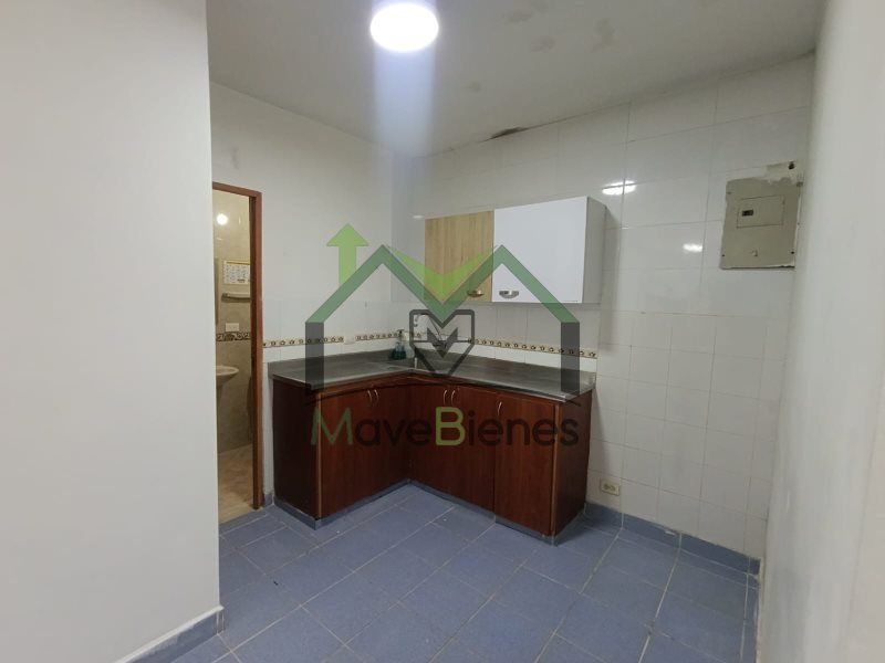 Local en arriendo Antioquia Sabaneta Entre Amigos 120 m2 Habitaciones 0 Baños 0 Garajes 0 Precio $4900000