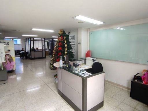 Edificio en venta Antioquia Medellín Fatima 2625 m2 Habitaciones 0 Baños 12 Garajes 1 Precio $9000000000
