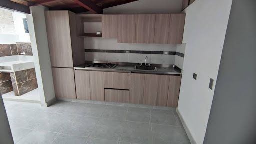Apartamento en arriendo Antioquia Medellín La Gloria 90 m2 Habitaciones 2 Baños 2 Garajes 0 Precio $2300000