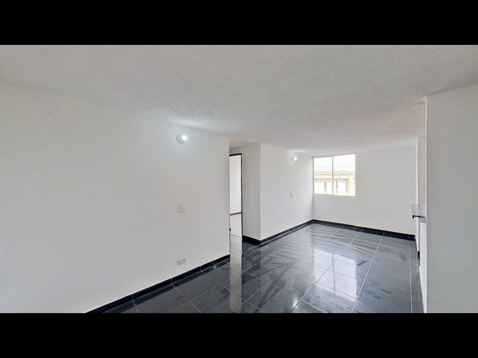 Apartamento en venta Cundinamarca Bogotá Osorio Diez 42 m2 Habitaciones 2 Baños 1 Garajes 0 Precio $140000000