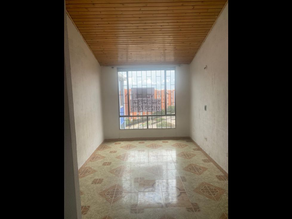 Apartamento en venta Cundinamarca Bogotá Los Laureles 51 m2 Habitaciones 3 Baños 1 Garajes 0 Precio $140000000