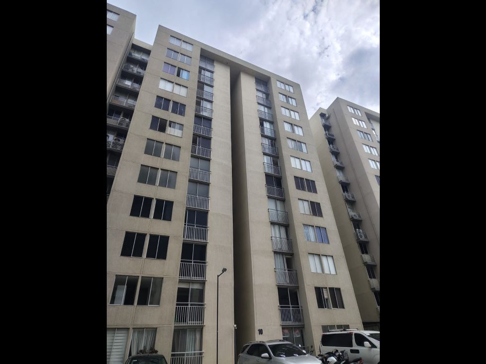 Apartamento en venta Atlántico Barranquilla Conjunto Residencial Turpial 51 m2 Habitaciones 2 Baños 2 Garajes 0 Precio $180000000