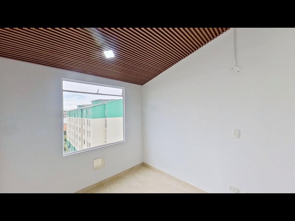 Apartamento en venta Cundinamarca Bogotá San Bernardino Xvi 42 m2 Habitaciones 3 Baños 1 Garajes 0 Precio $145000000