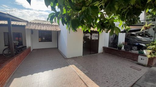 Casa en arriendo Cundinamarca Girardot Cr Mi Futuro Et I 90 m2 Habitaciones 2 Baños 1 Garajes 1 Precio $1050000