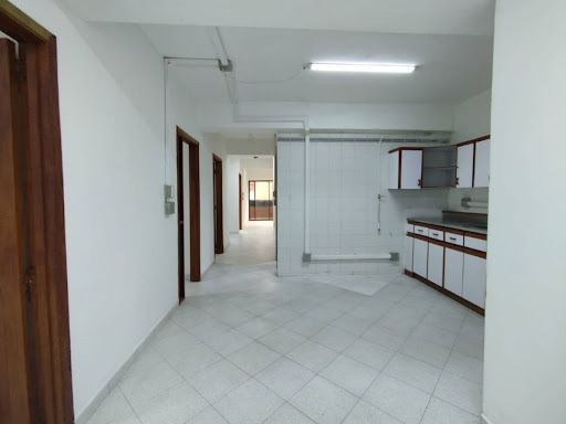 Local en arriendo Antioquia Envigado Zona Centro 260 m2 Habitaciones 0 Baños 5 Garajes 0 Precio $10500000