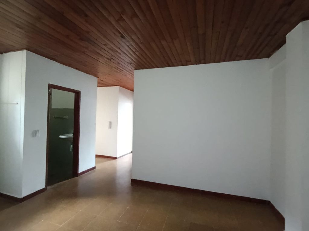 Apartamento en arriendo Valle Del Cauca Cali Buenos Aires 45 m2 Habitaciones 2 Baños 1 Garajes 0 Precio $530000