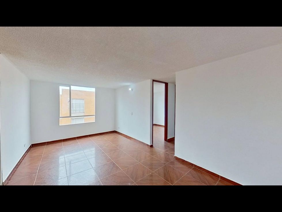 Apartamento en venta Cundinamarca Bogotá San Jose 45 m2 Habitaciones 2 Baños 1 Garajes 0 Precio $148500000