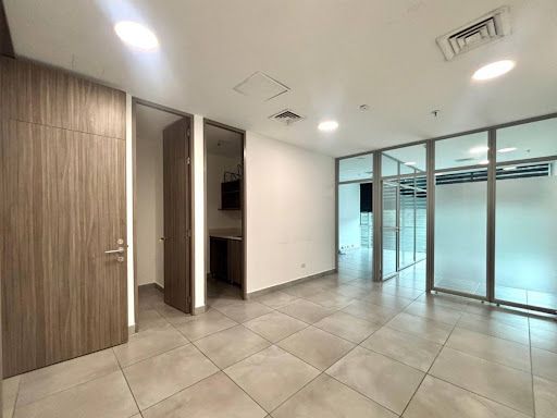 Oficina en arriendo Antioquia Medellín Alejandria 50 m2 Habitaciones 0 Baños 1 Garajes 1 Precio $7000000