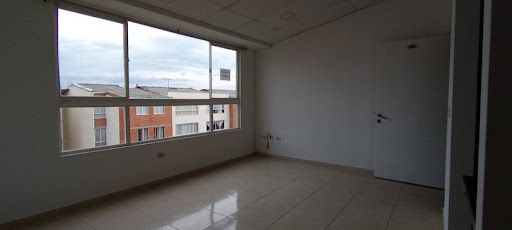 Apartamento en venta Risaralda Dosquebradas Zona Industrial Nd 57 m2 Habitaciones 3 Baños 1 Garajes 1 Precio $200000000