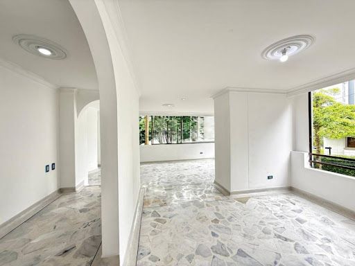 Apartamento en venta Risaralda Pereira Pinares De San Martin 160 m2 Habitaciones 3 Baños 2 Garajes 1 Precio $690000000