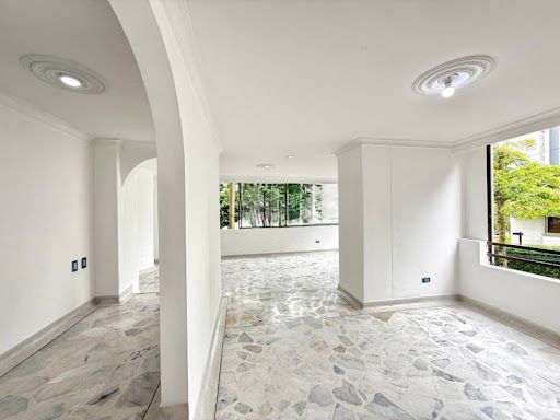 Apartamento en arriendo Risaralda Pereira Pinares De San Martin 160 m2 Habitaciones 3 Baños 2 Garajes 1 Precio $3700000