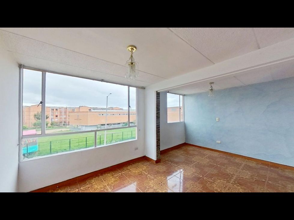Apartamento en venta Cundinamarca Bogotá Chico Sur 46 m2 Habitaciones 2 Baños 1 Garajes 0 Precio $165000000