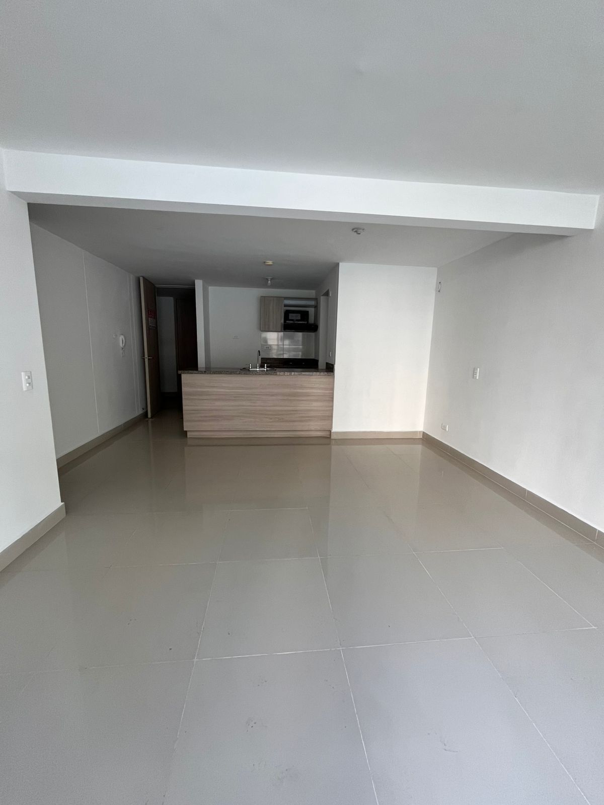 Apartamento en arriendo o venta Atlántico Barranquilla Romance 78 m2 Habitaciones 3 Baños 2 Garajes 1 Precio venta $380000000 Precio arriendo $2500000