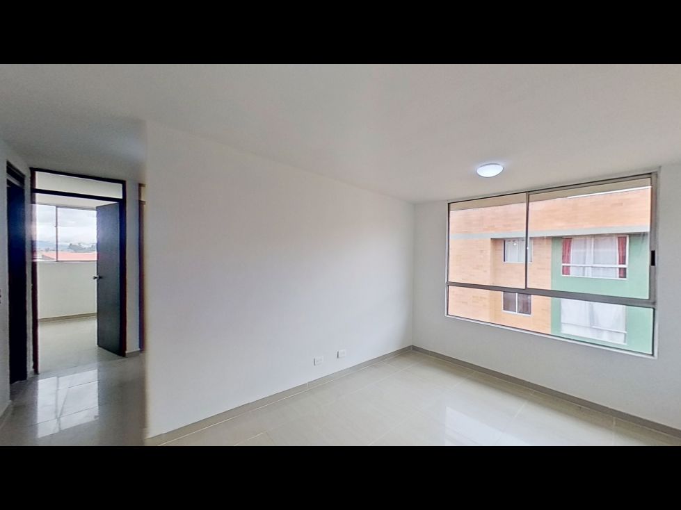 Apartamento en venta Cundinamarca Bogotá Las Vegas De Santa Ana 43 m2 Habitaciones 3 Baños 2 Garajes 0 Precio $176000000
