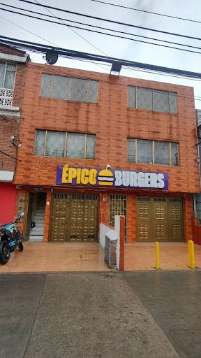 Apartamento en arriendo Cundinamarca Bogotá Bonanza 90 m2 Habitaciones 2 Baños 2 Garajes 0 Precio $1850000