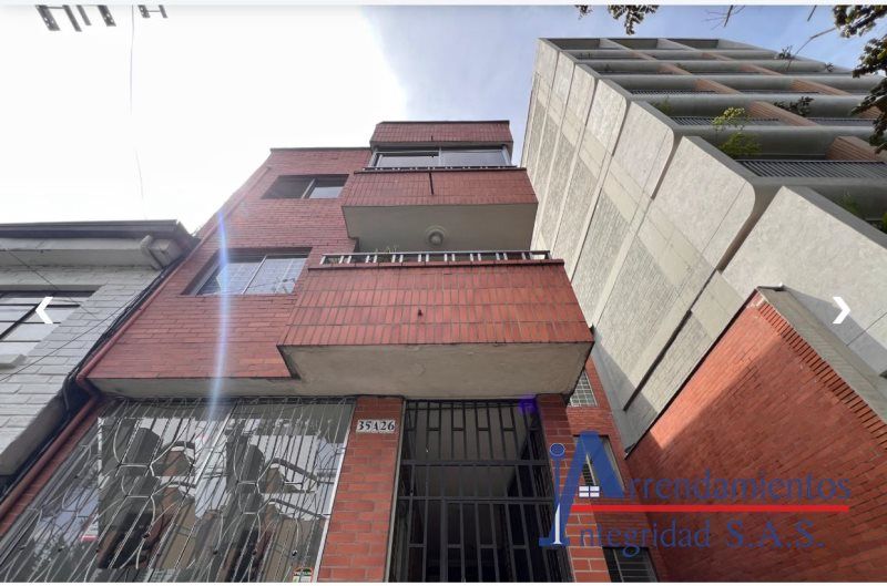 Local en arriendo Antioquia Medellín Santa Rosa De Lima 30 m2 Habitaciones 0 Baños 1 Garajes 1 Precio $2200000