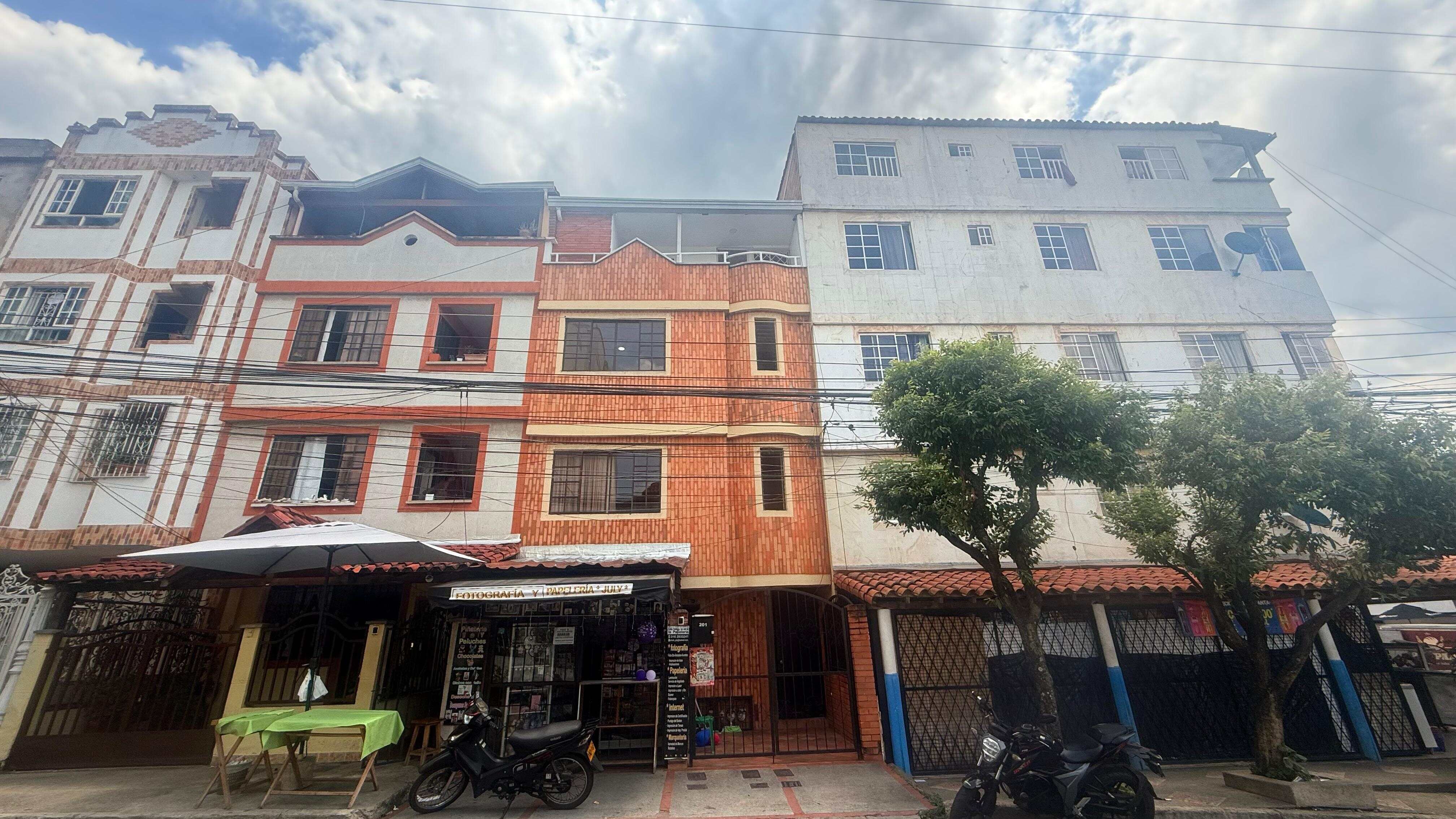 Apartamento en arriendo Santander Bucaramanga Provenza 89 m2 Habitaciones 4 Baños 3 Garajes 0 Precio $100