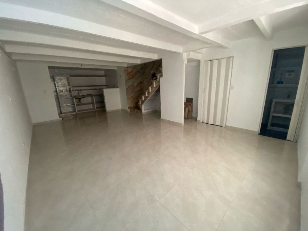 Casa en venta Valle Del Cauca Cali Villa Del Lago 56 m2 Habitaciones 3 Baños 2 Garajes 0 Precio $192222000