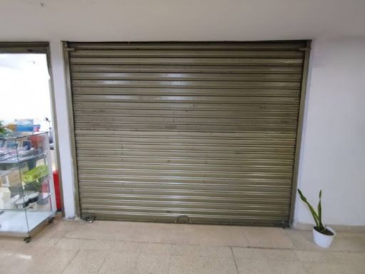 Local en arriendo Antioquia La Estrella San Agustín 11 m2 Habitaciones 0 Baños 0 Garajes 0 Precio $2728500