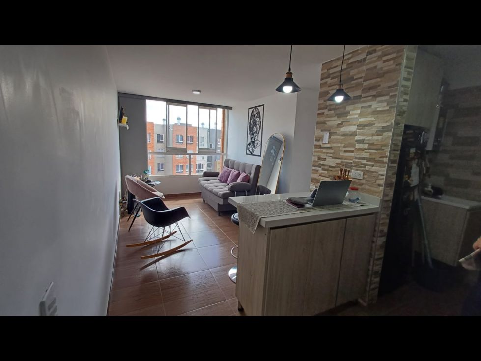 Apartamento en venta Cundinamarca Bogotá Islandia 48 m2 Habitaciones 3 Baños 1 Garajes 0 Precio $200000000