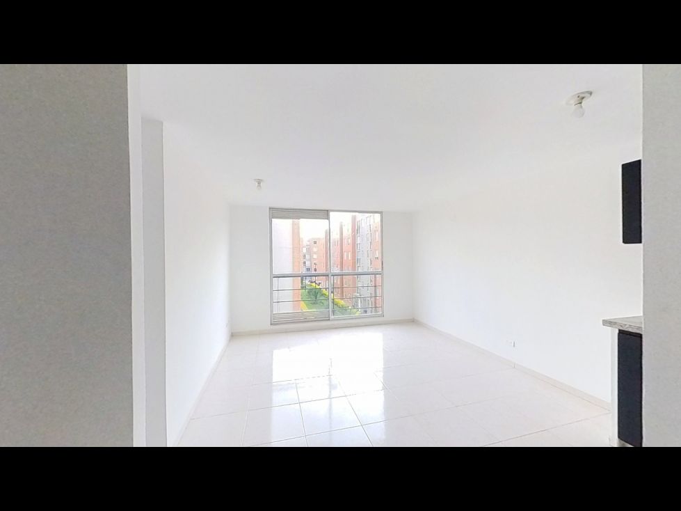 Apartamento en venta Cundinamarca Bogotá San Bernardino Xxii 62 m2 Habitaciones 3 Baños 2 Garajes 0 Precio $201000000