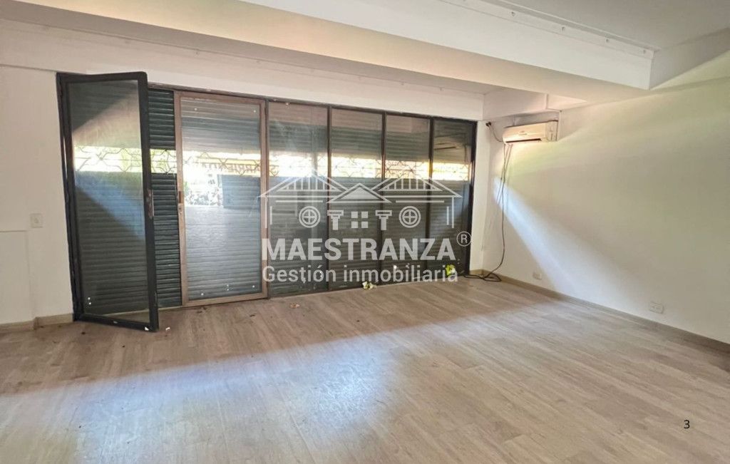 Local en arriendo Antioquia Medellín Patio Bonito 80 m2 Habitaciones 0 Baños 2 Garajes 1 Precio $7500000