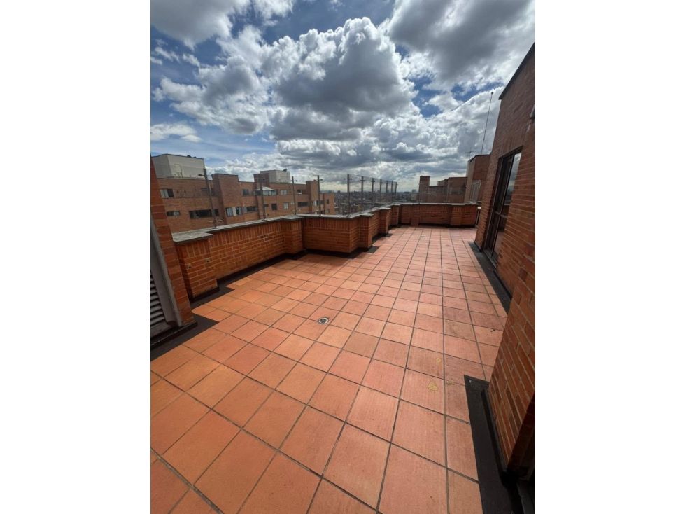 Apartamento en arriendo Cundinamarca Bogotá Santa Ana Occidental 210 m2 Habitaciones 3 Baños 5 Garajes 2 Precio $10033000
