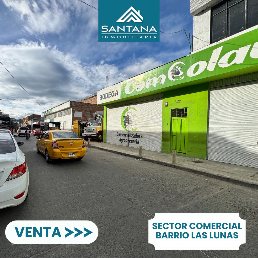 Lote en venta Nariño Pasto El Carmen 146 m2 Habitaciones 0 Baños 0 Garajes 0 Precio $649900000
