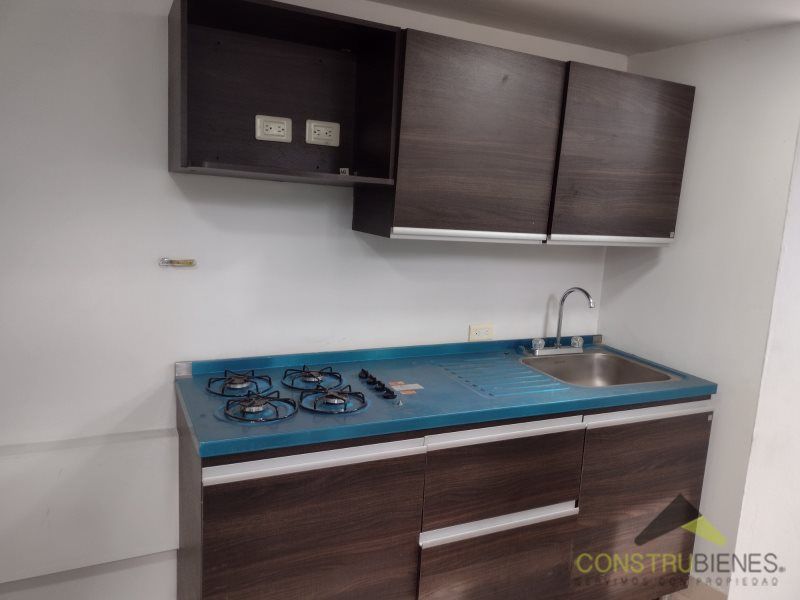 Oficina en venta Antioquia Medellín San Antonio De Prado 85 m2 Habitaciones 0 Baños 2 Garajes 0 Precio $250000000