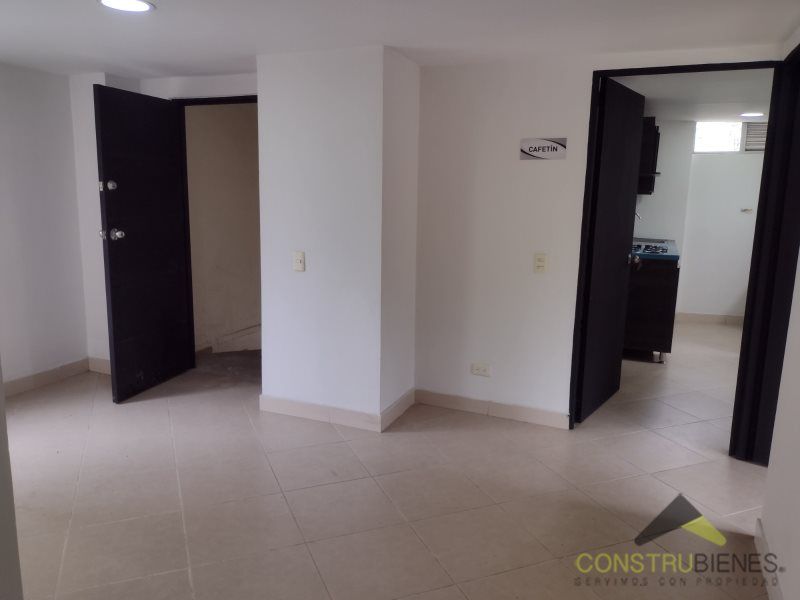 Oficina en venta Antioquia Medellín Medellín 85 m2 Habitaciones 0 Baños 5 Garajes 0 Precio $250000000