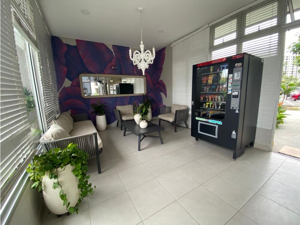 Apartamento en venta Valle Del Cauca Cali Cali 75 m2 Habitaciones 3 Baños 2 Garajes 0 Precio $290000000