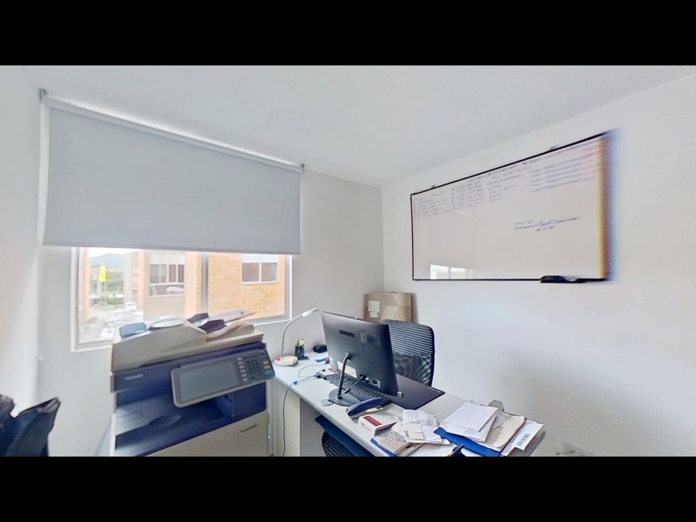 Apartamento en venta Cundinamarca Chía Las Acacias 56 m2 Habitaciones 2 Baños 2 Garajes 0 Precio $225000000