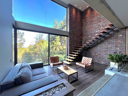 Finca en arriendo Antioquia Guarne Guarne 280 m2 Habitaciones 3 Baños 4 Garajes 2 Precio $7500000