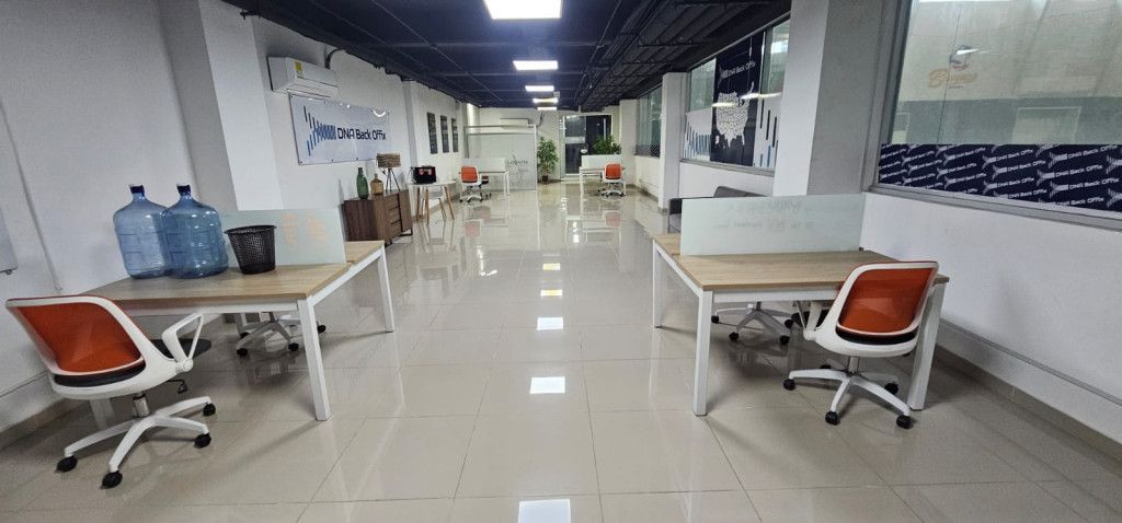 Local en arriendo Atlántico Puerto Colombia Villa Campestre 110 m2 Habitaciones 0 Baños 1 Garajes 0 Precio $8150000