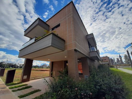 Casa en venta Antioquia Rionegro San Antonio 150 m2 Habitaciones 3 Baños 4 Garajes 2 Precio $1200000000