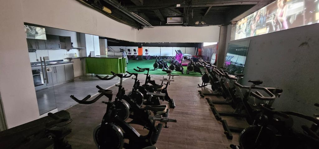 Local en arriendo Atlántico Puerto Colombia Villa Campestre 340 m2 Habitaciones 0 Baños 2 Garajes 0 Precio $10600000